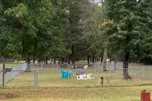 124 Wren, Livingston, TX 77351 - Photo 25