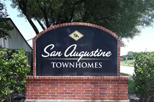 1132 Lyric Ln, Pasadena, TX 77503 - Photo 1