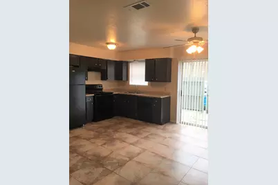 1132 Lyric Lane, Pasadena, TX 77503 - Photo 7