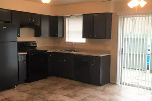 1132 Lyric Ln, Pasadena, TX 77503 - Photo 7