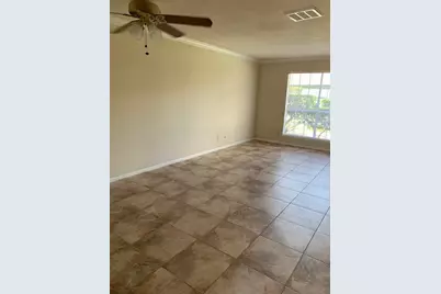 1132 Lyric Lane, Pasadena, TX 77503 - Photo 5
