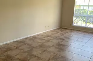 1132 Lyric Ln, Pasadena, TX 77503 - Photo 5