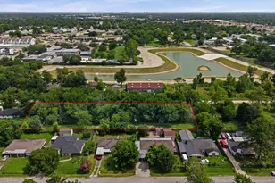 00 Leago St, Houston, TX 77022 - Photo 1