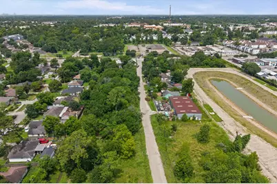 00 Leago Street, Houston, TX 77022 - Photo 5