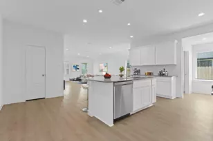 3021 Prairie Wy, League City, TX 77573 - Photo 11
