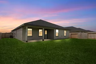 3021 Prairie Wy, League City, TX 77573 - Photo 25