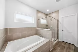 11426 Youngquist Dr, Mont Belvieu, TX 77535 - Photo 13