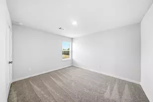 11426 Youngquist Dr, Mont Belvieu, TX 77535 - Photo 15