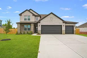 11426 Youngquist Dr, Mont Belvieu, TX 77535 - Photo 1