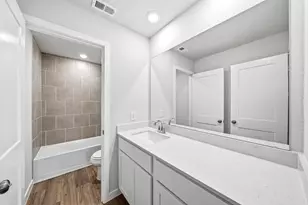 11426 Youngquist Dr, Mont Belvieu, TX 77535 - Photo 17