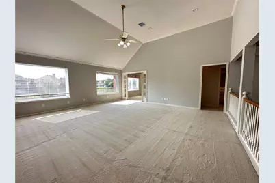 1103 Gloria Court, Sugar Land, TX 77478 - Photo 9