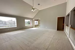 1103 Gloria Ct, Sugar Land, TX 77478 - Photo 9