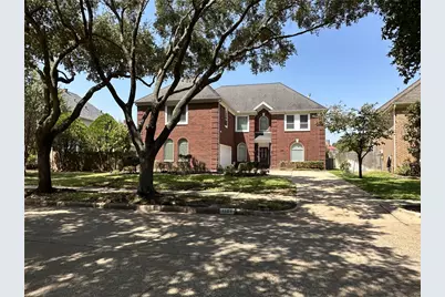 1103 Gloria Court, Sugar Land, TX 77478 - Photo 3