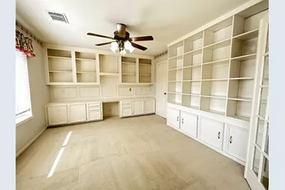 1103 Gloria Court, Sugar Land, TX 77478 - Photo 11