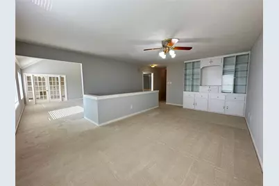 1103 Gloria Court, Sugar Land, TX 77478 - Photo 11