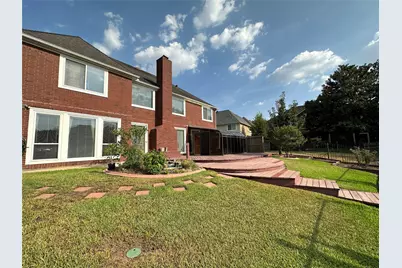 1103 Gloria Court, Sugar Land, TX 77478 - Photo 15
