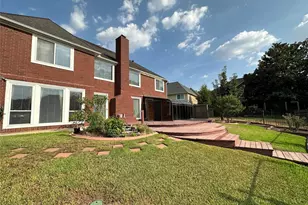 1103 Gloria Ct, Sugar Land, TX 77478 - Photo 15