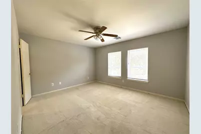 1103 Gloria Court, Sugar Land, TX 77478 - Photo 13
