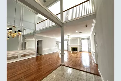 1103 Gloria Court, Sugar Land, TX 77478 - Photo 7