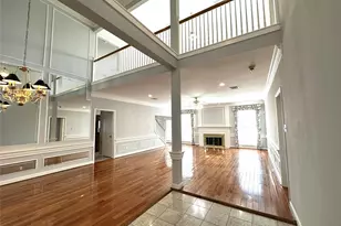 1103 Gloria Ct, Sugar Land, TX 77478 - Photo 7