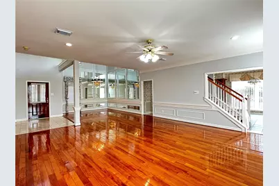 1103 Gloria Court, Sugar Land, TX 77478 - Photo 3