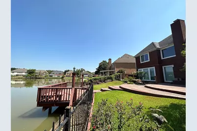 1103 Gloria Court, Sugar Land, TX 77478 - Photo 19