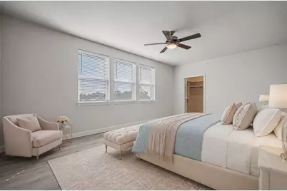 6804 Westview Drive #1402, Houston, TX 77055 - Photo 33