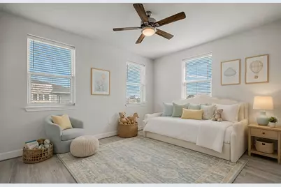 6804 Westview Drive #1402, Houston, TX 77055 - Photo 25