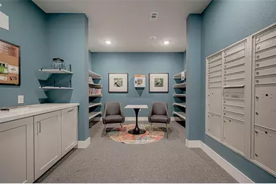 6804 Westview Drive #1402, Houston, TX 77055 - Photo 9