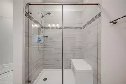 6804 Westview Drive #1402, Houston, TX 77055 - Photo 39