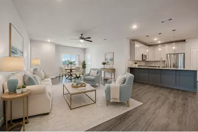 6804 Westview Drive #1402, Houston, TX 77055 - Photo 23