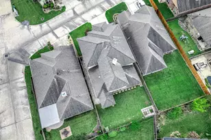 4105 Livorno Ln, Friendswood, TX 77546 - Photo 23