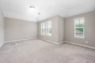 4105 Livorno Ln, Friendswood, TX 77546 - Photo 13