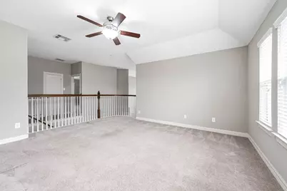 4105 Livorno Lane, Friendswood, TX 77546 - Photo 25