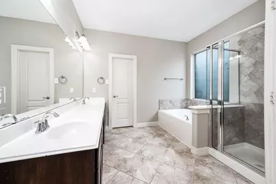 4105 Livorno Lane, Friendswood, TX 77546 - Photo 11