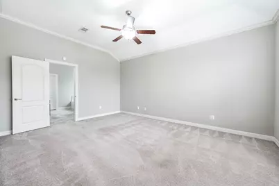 4105 Livorno Lane, Friendswood, TX 77546 - Photo 17