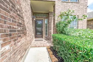 4105 Livorno Ln, Friendswood, TX 77546 - Photo 3