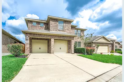 4105 Livorno Lane, Friendswood, TX 77546 - Photo 21