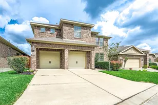 4105 Livorno Ln, Friendswood, TX 77546 - Photo 21