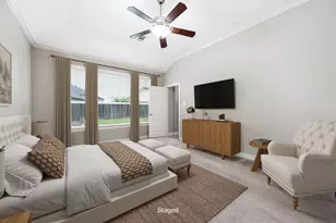 4105 Livorno Ln, Friendswood, TX 77546 - Photo 9