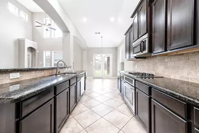 4105 Livorno Lane, Friendswood, TX 77546 - Photo 15