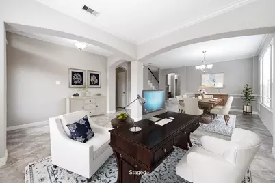 4105 Livorno Lane, Friendswood, TX 77546 - Photo 5