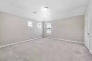 4105 Livorno Ln, Friendswood, TX 77546 - Photo 15