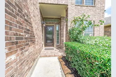 4105 Livorno Lane, Friendswood, TX 77546 - Photo 3