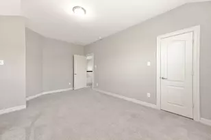 4105 Livorno Ln, Friendswood, TX 77546 - Photo 17