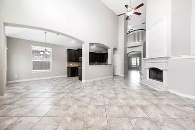 4105 Livorno Lane, Friendswood, TX 77546 - Photo 11