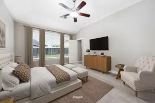 4105 Livorno Ln, Friendswood, TX 77546 - Photo 9