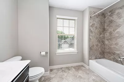 4105 Livorno Lane, Friendswood, TX 77546 - Photo 27