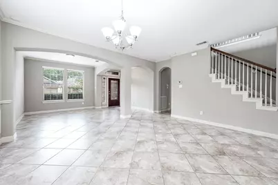 4105 Livorno Lane, Friendswood, TX 77546 - Photo 7