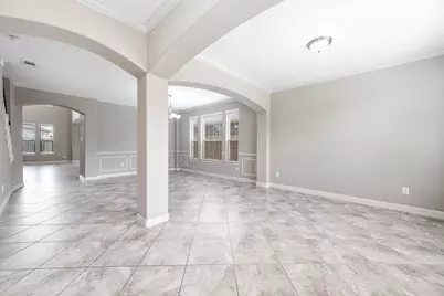 4105 Livorno Lane, Friendswood, TX 77546 - Photo 5